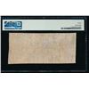 Image 2 : 1862 $2 T-43 Confederate PMG 12