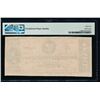 Image 2 : 1864 $2 T-70 Confederate PMG 64EPQ