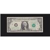 Image 1 : 1969B $1 Richmond Federal Reserve Note