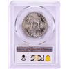 Image 2 : 1951-D Franklin Half Dollar Coin PCGS MS64FBL