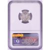 Image 2 : 1945-D Mercury Dime Coin NGC MS65FB