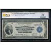 Image 1 : 1918 $1 Richmond FRBN PCGS 30