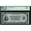 Image 1 : 1918 $2 San Francisco Federal Reserve Bank Note PCGS 35