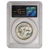Image 2 : 1921 Alabama Commemorative Half Dollar PCGS MS62
