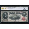 Image 1 : 1917 $2 Legal Tender Note PCGS 30