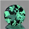 Image 1 : Natural Paraiba Blue Green Apatite (VVS)