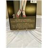 Image 2 : 1976 Los Angels International Film Exposition Framed Poster 40' Tall 13.5" W