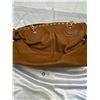 Image 2 : New in Bag with Tag. Guess Leather Purse/Handbag. Price Tag $228.00