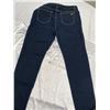 Image 2 : Michael Kors Selma Skinny Jeans Like New Size 10 Paid Over $100