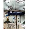 Image 2 : Vintage Peanuts Hoodie Kids XXL ( 14-16) Great Condition