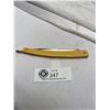 Image 1 : Nice Clean Vintage Staight Razor