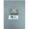 Image 2 : Advertising Tape Measure Gilley Bros. New West BC