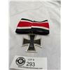 Image 2 : German WWII Knight's Cross