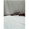 Image 1 : Very Nice Good Quality Heavy  Pellet Gun