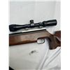 Image 7 : Very Nice Good Quality Heavy  Pellet Gun