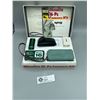 Image 2 : Minolta 16 Camera in Original Box with Papers