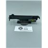 Image 1 : Sight for US Grenade Launcher