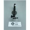 Image 2 : Sight for US Grenade Launcher