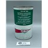 Image 2 : Nice Vintage Co-op 1 Qt Tin, No Lid Saskatoon Sask.
