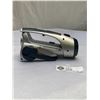 Image 2 : Lot of 3 Torch Flashlight with AM FM Radio, Wind up Charger ( No Battery) In Original Boxes