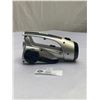 Image 2 : Lot of 3 Torch Flashlight with AM FM Radio, Wind up Charger ( No Battery) In Original Boxes
