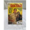 Image 1 : Dell Comics 15 Cent Ivan Tors Daktari On Board in Bag