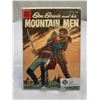 Image 1 : Dell Comics 15 Cent Ben Bowie and His Mountain Men On Board in Bag