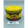 Image 1 : 1lb Penzoil Multipurpose Lubricant Tin