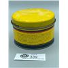 Image 2 : 1lb Penzoil Multipurpose Lubricant Tin