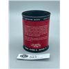 Image 2 : 8oz Kendall Outboard Motor Oil Tin No Lid