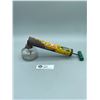 Image 1 : White Rose Sprayer For White Rose Fly Spray