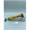 Image 2 : White Rose Sprayer For White Rose Fly Spray