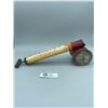Image 2 : Vintage Shelltox Spray Gun