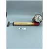 Image 3 : Vintage Shelltox Spray Gun
