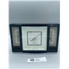 Image 1 : Mid Century Modern Airguide Bakelite Desktop Weather Station by Fee & Stemwedel Chicago