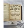 Image 2 : Vintage Audels Engineers & Mechanics Guid 6 Volumes
