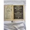 Image 3 : Vintage Audels Engineers & Mechanics Guid 6 Volumes