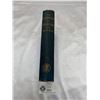 Image 2 : Antique " The Chemistry of Creation" Robert Ellis 1880