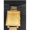 Image 2 : Vintage Seiko Quartz Watch with Box