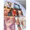 Image 3 : 12 Playboys from the 1980's