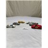 Image 2 : Lot of 1:43 Scale Diecast Cars