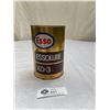 Image 1 : Essolube XD-3 Motor oil 1 L Tin