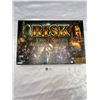 Image 1 : Risk Lord of the Rings, New Board Game