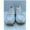 Image 2 : Size 11 Vintage Nike Shoes with Box