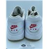 Image 3 : Size 11 Vintage Nike Shoes with Box