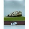 Image 1 : Size 10 New Ladies Naturalizer Shoes