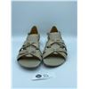 Image 3 : Size 10 New Ladies Naturalizer Shoes