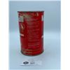 Image 3 : Kendall Dual Action Heavy Duty Motor Oil 1 qt Tin