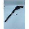 Image 1 : Nice Long Barrel Replica Hand Gun