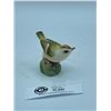 Image 2 : Nice Lot of 3 Royal Worcester Made in England Bird Figurines